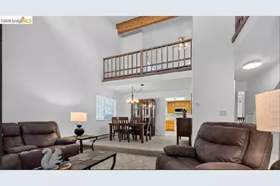 2524 Cattlemans Trl, South Lake Tahoe, CA 96150 - Photo 7