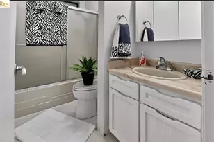 2524 Cattlemans Trail, South Lake Tahoe, CA 96150 - Photo 29