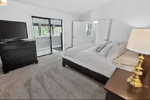 2524 Cattlemans Trail, South Lake Tahoe, CA 96150 - Photo 23