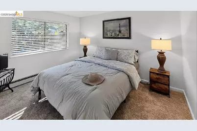 2524 Cattlemans Trl, South Lake Tahoe, CA 96150 - Photo 15