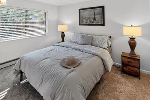 2524 Cattlemans Trail, South Lake Tahoe, CA 96150 - Photo 15