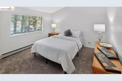 2524 Cattlemans Trl, South Lake Tahoe, CA 96150 - Photo 27