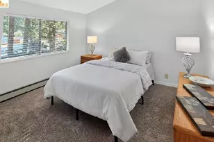 2524 Cattlemans Trail, South Lake Tahoe, CA 96150 - Photo 27
