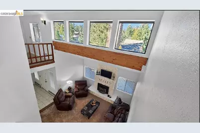 2524 Cattlemans Trl, South Lake Tahoe, CA 96150 - Photo 11