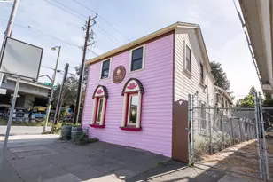 745 5th St, Oakland, CA 94607 - Photo 19
