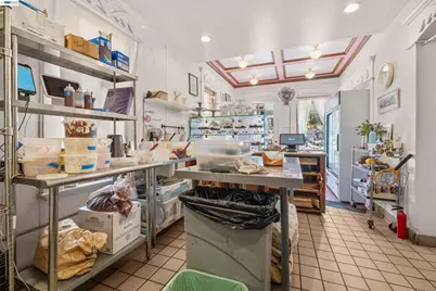 745 5th St, Oakland, CA 94607 - Photo 15