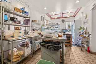 745 5th St, Oakland, CA 94607 - Photo 15