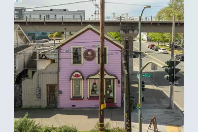 745 5th St, Oakland, CA 94607 - Photo 21
