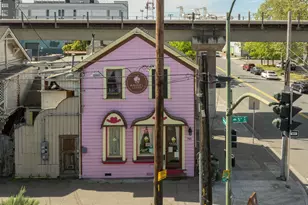745 5th St, Oakland, CA 94607 - Photo 21