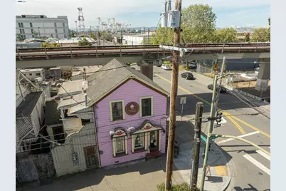 745 5th St, Oakland, CA 94607 - Photo 23