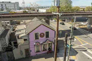 745 5th St, Oakland, CA 94607 - Photo 23