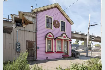 745 5th St, Oakland, CA 94607 - Photo 3