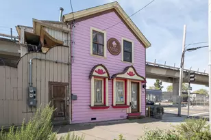 745 5th St, Oakland, CA 94607 - Photo 3