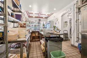 745 5th St, Oakland, CA 94607 - Photo 13