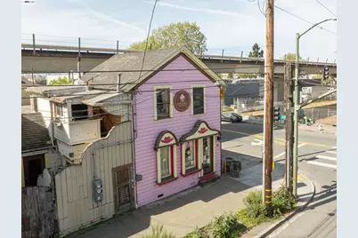 745 5th St, Oakland, CA 94607 - Photo 17