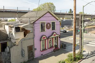 745 5th St, Oakland, CA 94607 - Photo 17