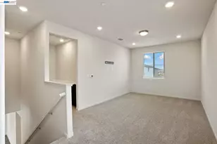 3046 Tinsley St, Manteca, CA 95337 - Photo 13