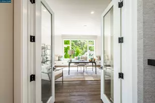 84 Mossbridge Ln, Orinda, CA 94563 - Photo 17