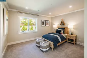 84 Mossbridge Ln, Orinda, CA 94563 - Photo 41