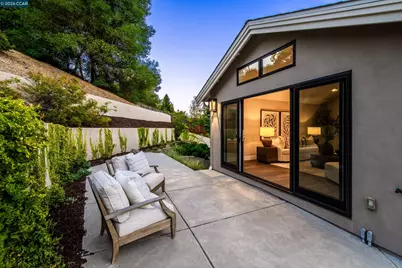 84 Mossbridge Lane, Orinda, CA 94563 - Photo 57