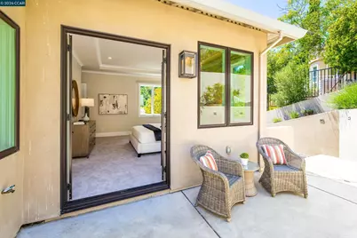84 Mossbridge Lane, Orinda, CA 94563 - Photo 21