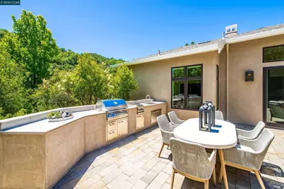 84 Mossbridge Lane, Orinda, CA 94563 - Photo 51