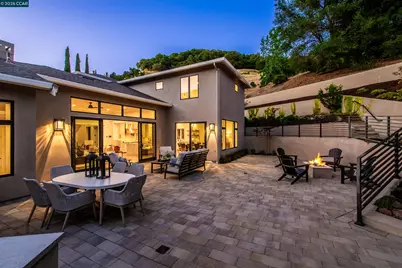 84 Mossbridge Lane, Orinda, CA 94563 - Photo 55