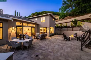 84 Mossbridge Ln, Orinda, CA 94563 - Photo 55