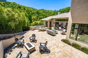 84 Mossbridge Ln, Orinda, CA 94563 - Photo 49