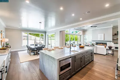 84 Mossbridge Lane, Orinda, CA 94563 - Photo 15