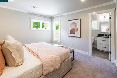 84 Mossbridge Lane, Orinda, CA 94563 - Photo 45