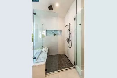 84 Mossbridge Lane, Orinda, CA 94563 - Photo 25