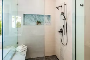 84 Mossbridge Ln, Orinda, CA 94563 - Photo 25