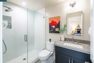 84 Mossbridge Ln, Orinda, CA 94563 - Photo 43