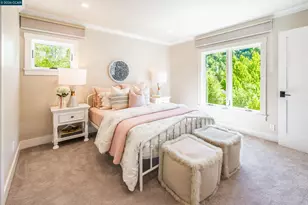 84 Mossbridge Ln, Orinda, CA 94563 - Photo 39