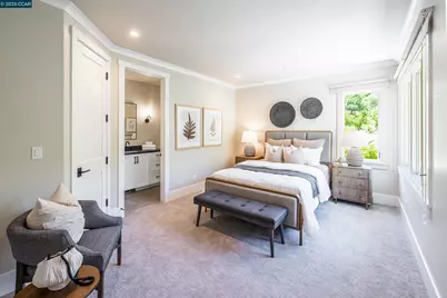 84 Mossbridge Lane, Orinda, CA 94563 - Photo 27