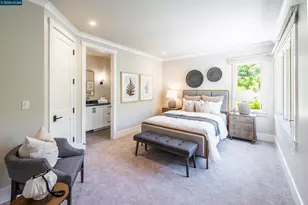 84 Mossbridge Ln, Orinda, CA 94563 - Photo 27