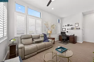 3963 Summit Rd, Dublin, CA 94568 - Photo 19