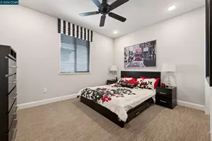 3963 Summit Rd, Dublin, CA 94568 - Photo 21