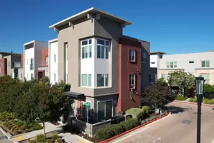 3963 Summit Rd, Dublin, CA 94568 - Photo 1