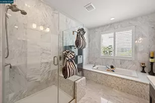 3963 Summit Rd, Dublin, CA 94568 - Photo 13