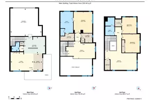 3963 Summit Rd, Dublin, CA 94568 - Photo 33