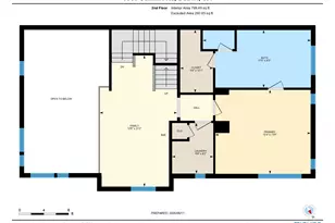 3963 Summit Rd, Dublin, CA 94568 - Photo 35