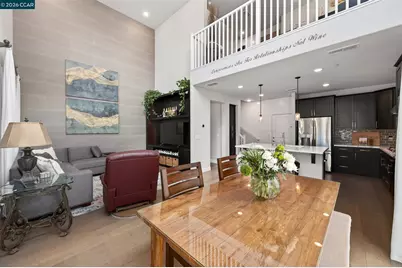 3963 Summit Rd, Dublin, CA 94568 - Photo 5