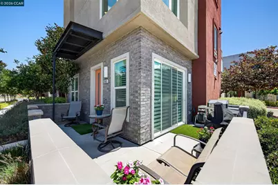 3963 Summit Rd, Dublin, CA 94568 - Photo 29