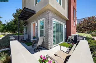 3963 Summit Rd, Dublin, CA 94568 - Photo 29