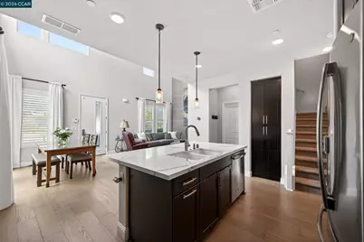 3963 Summit Rd, Dublin, CA 94568 - Photo 9