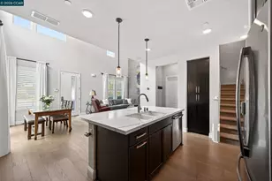 3963 Summit Rd, Dublin, CA 94568 - Photo 9