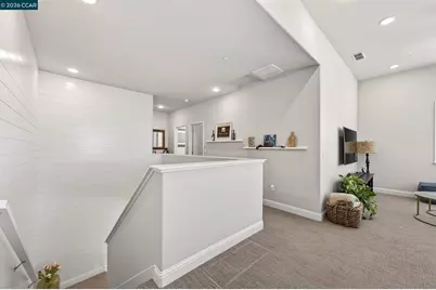 3963 Summit Rd, Dublin, CA 94568 - Photo 15