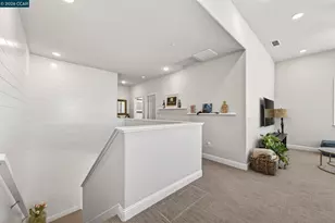 3963 Summit Rd, Dublin, CA 94568 - Photo 15